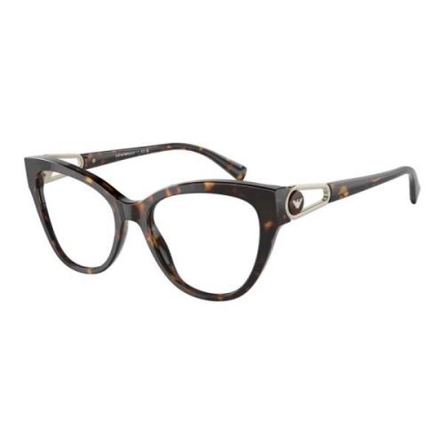 Eyewear frames EA 3213