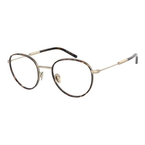 Eyewear frames AR 5111J