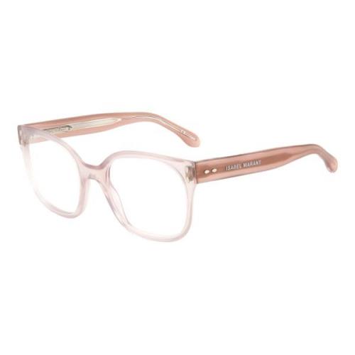 IM 0021 Nude Sunglasses