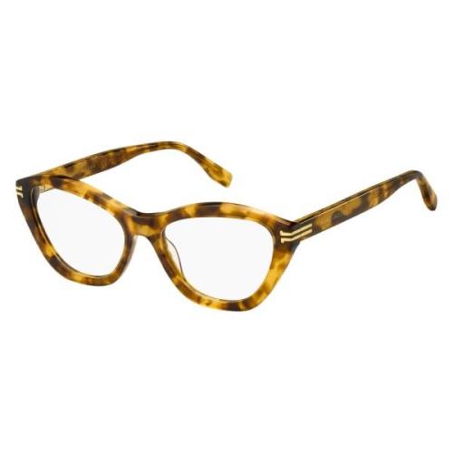 Eyewear frames MJ 1087