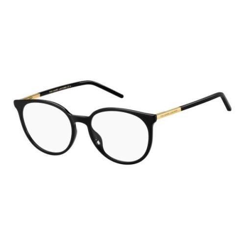 Marc Jacobs MARC 511 Eyeglasses