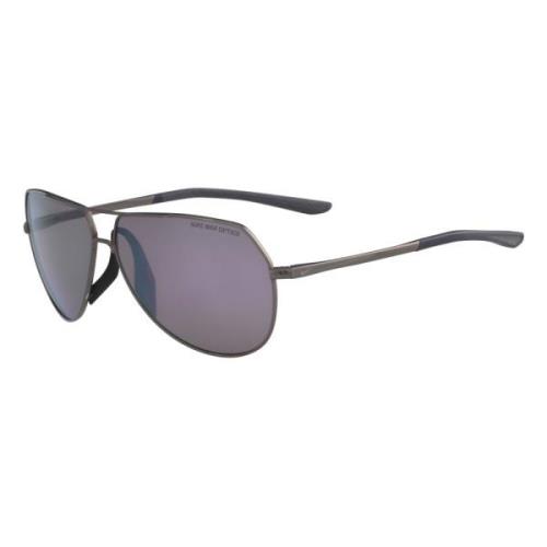 Sunglasses NIKE OUTRIDER E EV1087