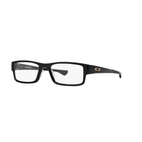 AIRDROP Eyewear Frames