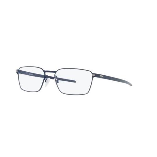 Eyewear frames SWAY BAR OX 5074