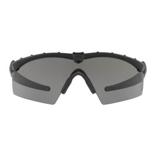 Oakley Sunglasses