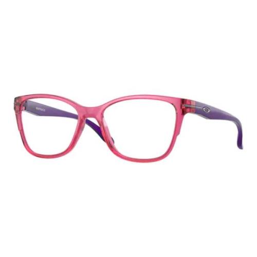 Eyewear frames WHIPBACK JUNIOR OY 8017