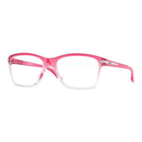 Eyewear frames CARTWHEEL JUNIOR OY 8011