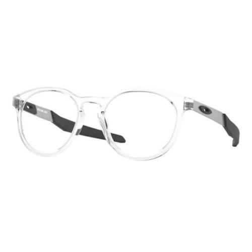 Eyewear frames ROUND OUT JUNIOR OY 8015