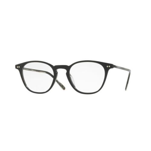 Eyewear frames HANKS OV 5361U