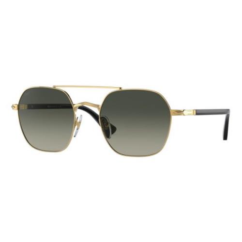 Sunglasses PO 2483S