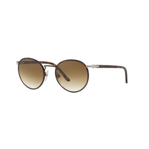 Sunglasses PO 2422SJ