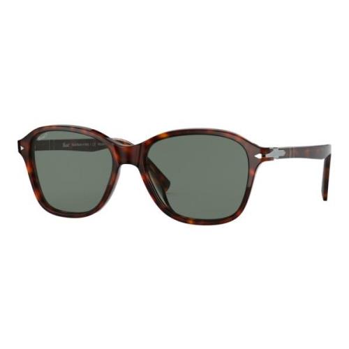 Sunglasses PO 3244S