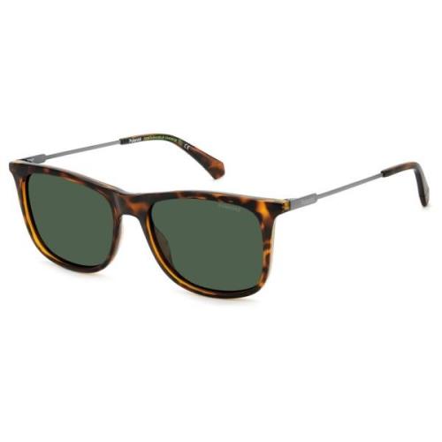 Sunglasses PLD 4145/S/X