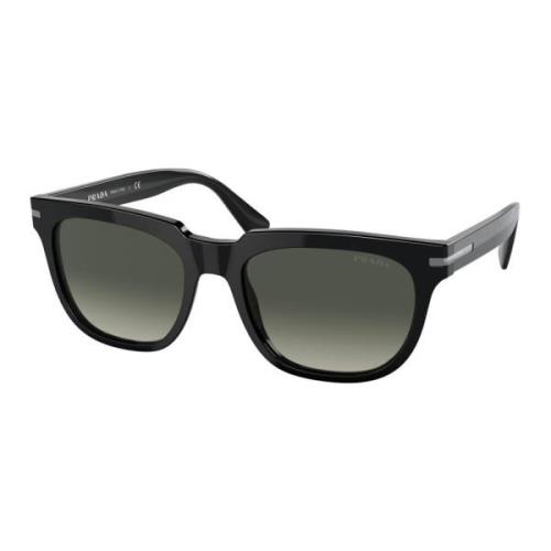 Sunglasses PRADA PR 04YS