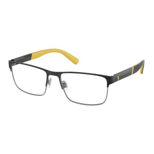 Eyewear frames PH 1216