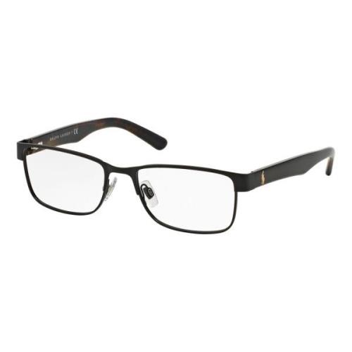 Eyewear frames PH 1158