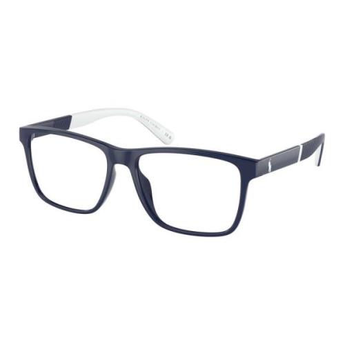 Eyewear frames PH 2257U