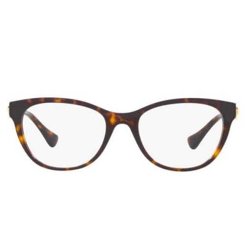 Dark Havana Eyewear Frames