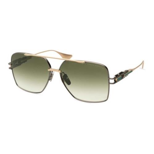 Sunglasses GRAND-EMPERIK SUN