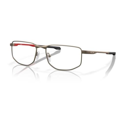 ADDAMS OX 3012 Eyewear Frames