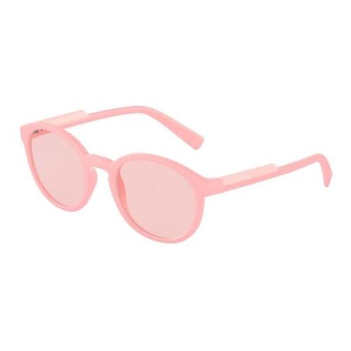 Sunglasses DG 6181