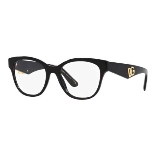 Eyewear frames DG 3372