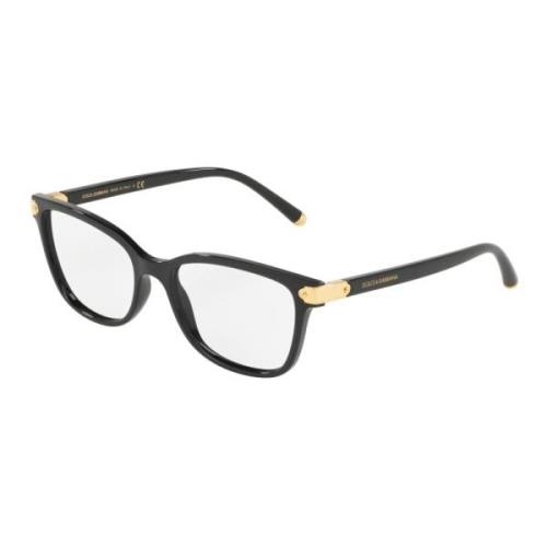 Eyewear frames WELCOME DG 5037