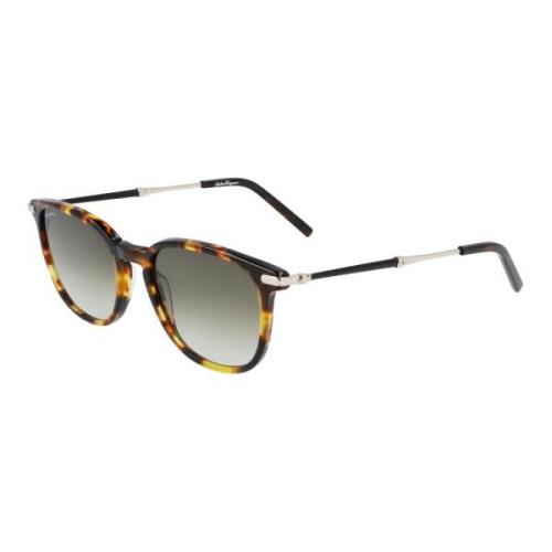 Sunglasses SF1015S