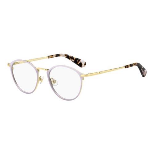 Eyewear frames JALYSSA