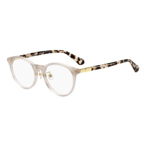 Eyewear frames DRYSTALEE/F