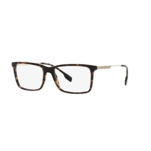 HARRINGTON BE 2339 Eyewear Frames