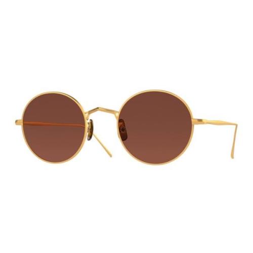 Sunglasses G. PONTI-3 OV 1293ST