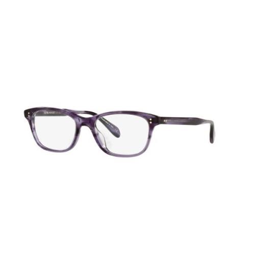 Eyewear frames ASHTON OV 5225