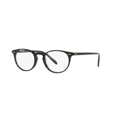 Eyewear frames RILEY-R OV 5005