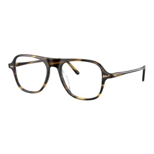 Eyewear frames NILOS OV 5439U