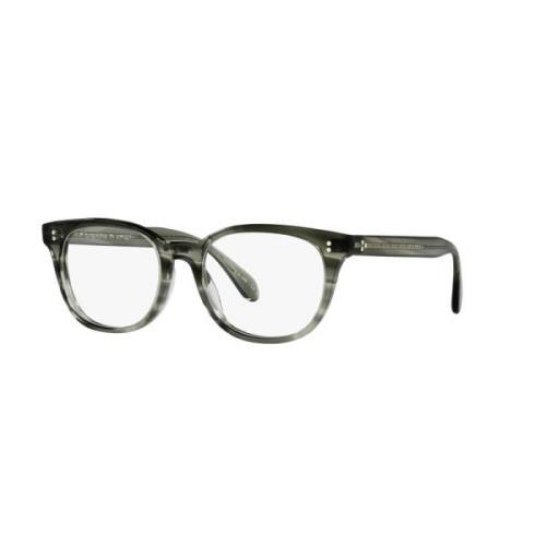 Eyewear frames HILDIE OV 5457U