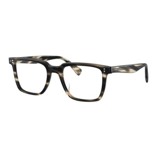 Eyewear frames LACHMAN OV 5419U