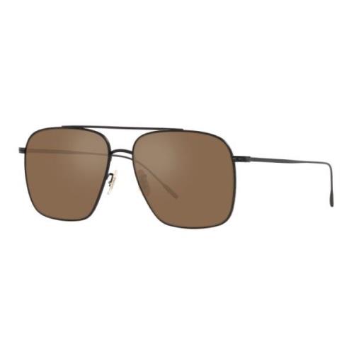 Sunglasses DRESNER OV 1320ST