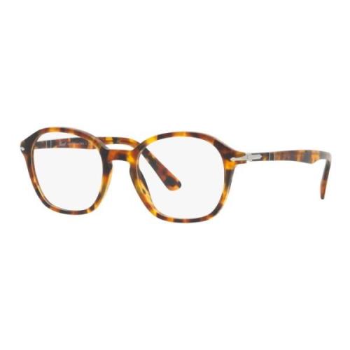 Eyewear frames PO 3296V