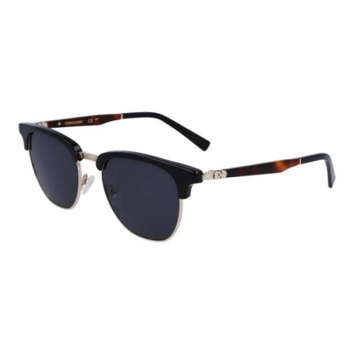 Sunglasses SF307S