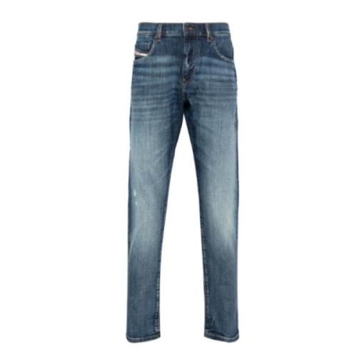 Slim-fit Jeans