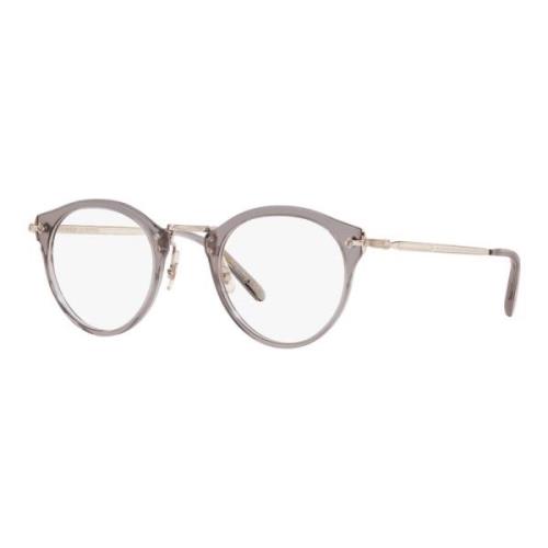 Eyewear frames OP-505 OV 5185