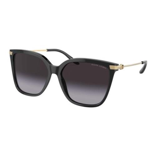 Sunglasses RL 8210