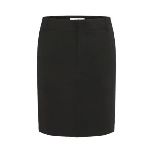 JoelleGZ Midwaist Skirt