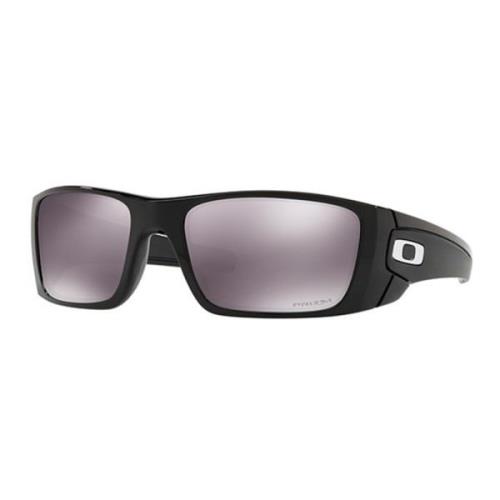 FUEL CELL Sunglasses