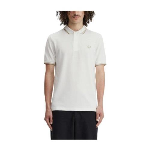 Polo Shirts