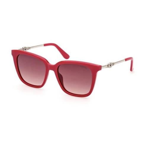 11594 SUNGLASSES