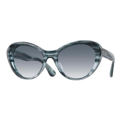 Sunglasses ZARENE OV 5420SU