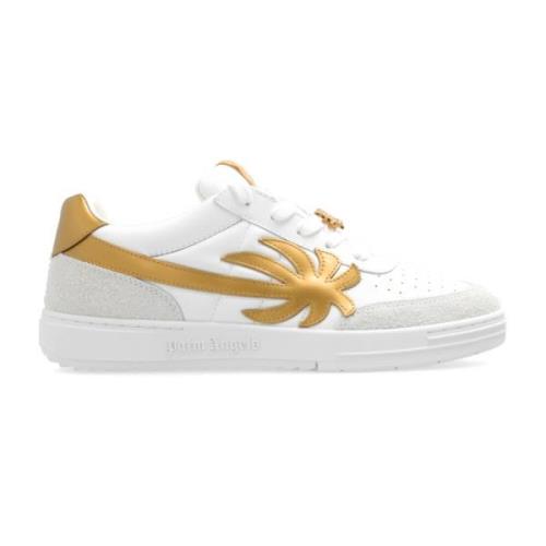 Universitet sneakers