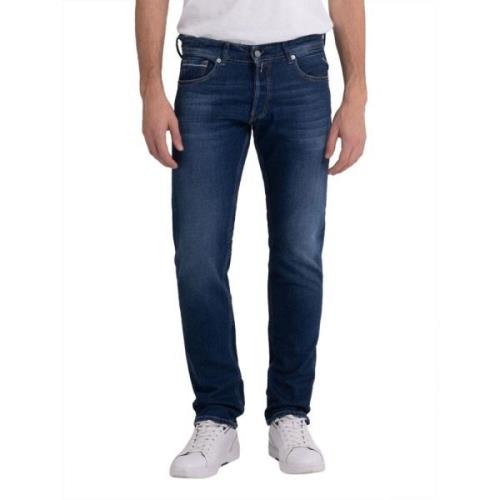 Slim-fit Jeans